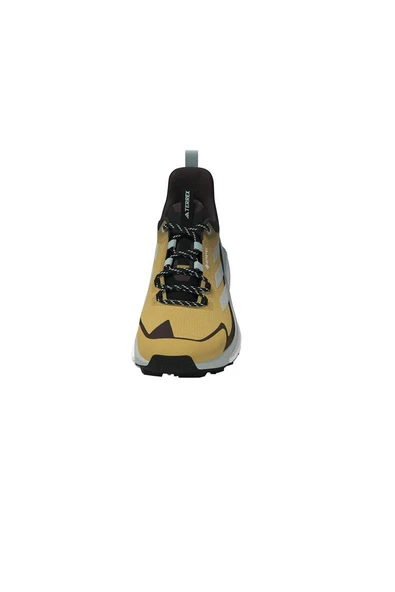 adidas Unisex Outdoor Ayakkabı IG3203 - 7