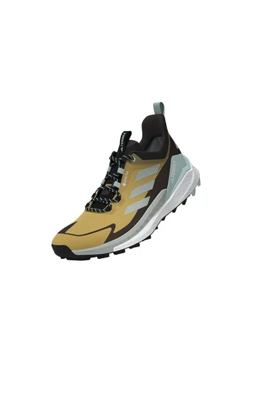 adidas Unisex Outdoor Ayakkabı IG3203 - 6