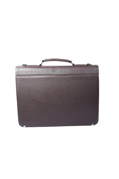 Walkenzo ÇÇS 71417 Kilitli Evrak Çantası - 5