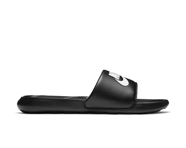 Nike Victori One Slide Erkek Terliği - 3