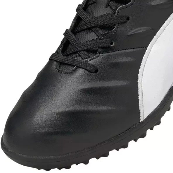 Puma Krampon Puma KING Pro 21 TT - 2