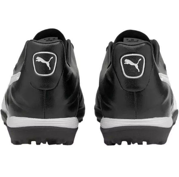 Puma Krampon Puma KING Pro 21 TT - 4