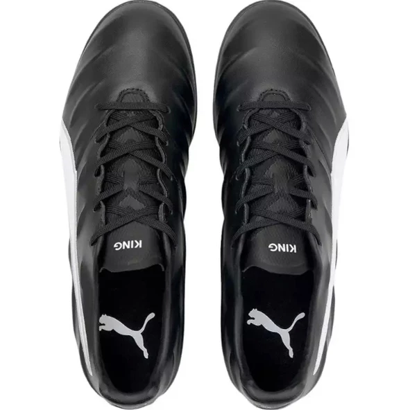 Puma Krampon Puma KING Pro 21 TT - 3