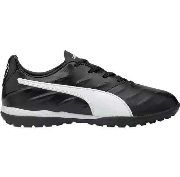 Puma Krampon Puma KING Pro 21 TT