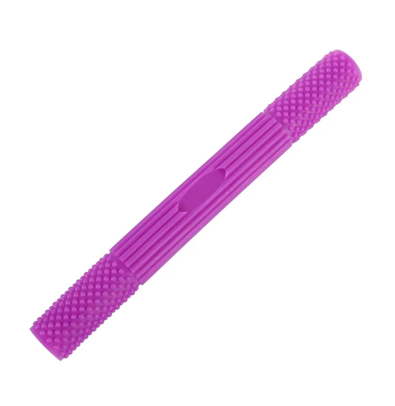Flexbar El Bilek Güçlendirici El Egzersiz Barı - 7