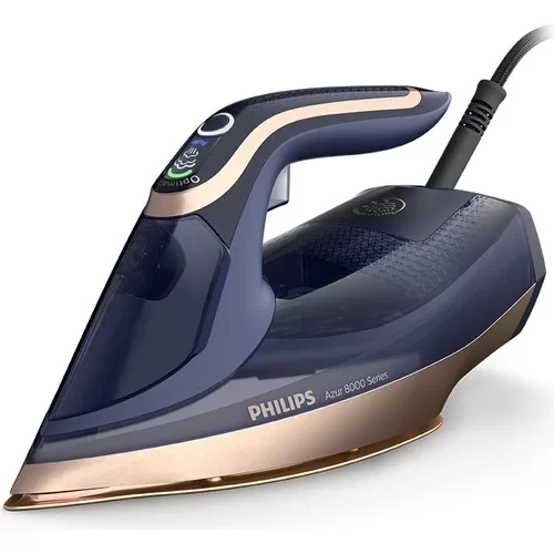 Philips Azur 8000 Serisi Buharlı Ütü DST8050/20