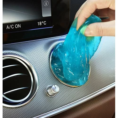 Polham Laptop Temizleme Seti Klavye Temizleme Seti Telefon Temizleme Seti TV Ekran Temizleme Seti - 5