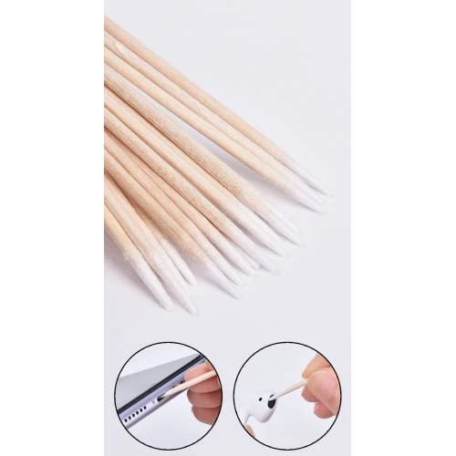 Polham Laptop Temizleme Seti Klavye Temizleme Seti Telefon Temizleme Seti TV Ekran Temizleme Seti - 7