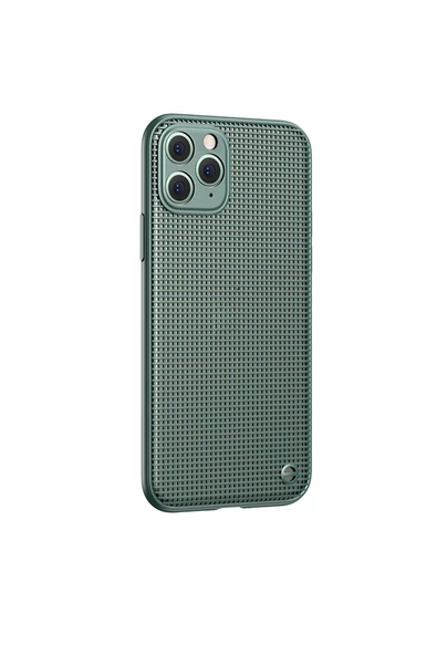 JOYROOM İPHONE 11 PRO TORONTO KILIF - Resim 2