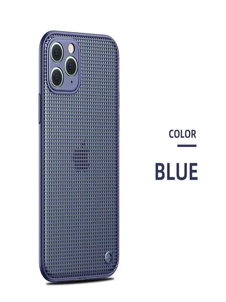 JOYROOM İPHONE 11 PRO TORONTO KILIF - Resim 5