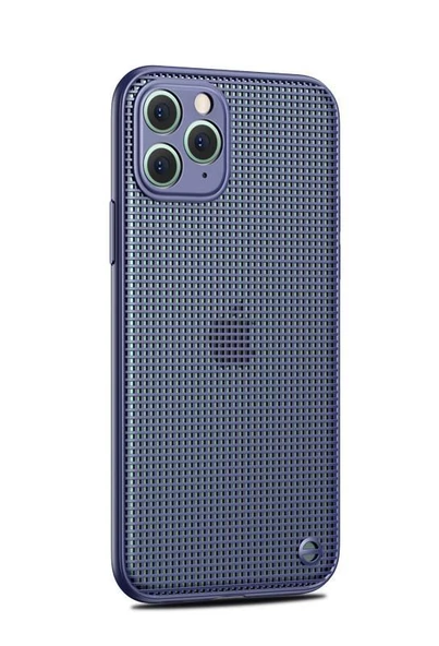 JOYROOM İPHONE 11 PRO MAX TORONTO KILIF - Resim 2