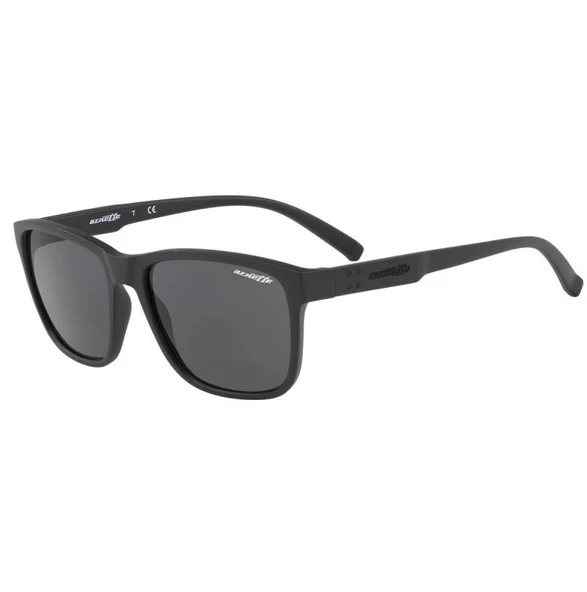 Arnette  0AN4255 01/87 56  Erkek Güneş Gözlüğü