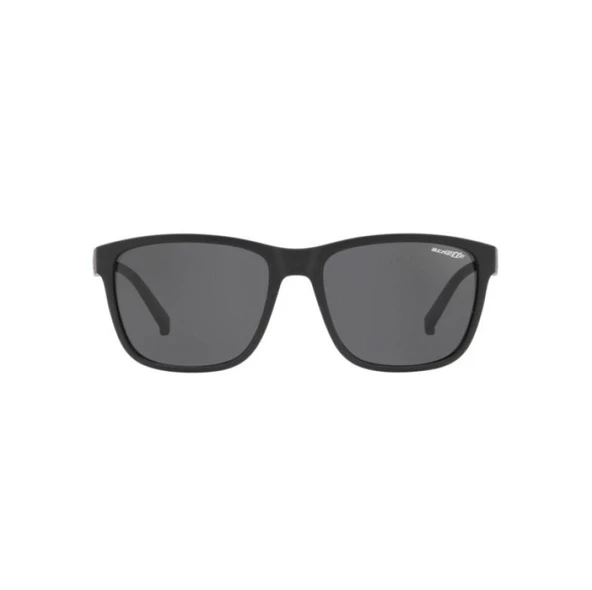 Arnette  0AN4255 01/87 56  Erkek Güneş Gözlüğü - Resim 2