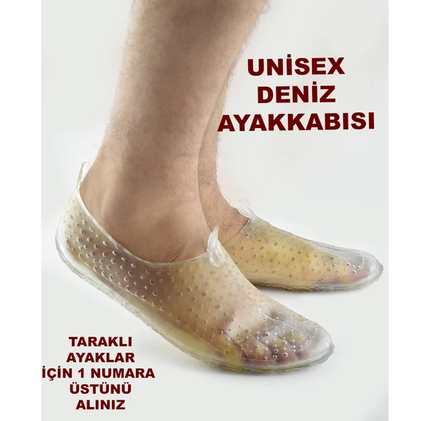 005 Kadın Deniz Ayakkabısı Erkek Deniz Ayakkabısı Plaj Havuz Ayakkabısı Unisex