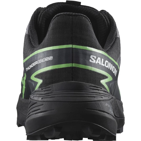 Salomon L47279000 Thundercross Gtx Erkek Koşu Ayakkabısı - 6