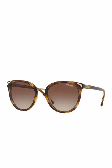 Vogue 0VO5230S W6561354 HN Kadın Güneş Gözlüğü