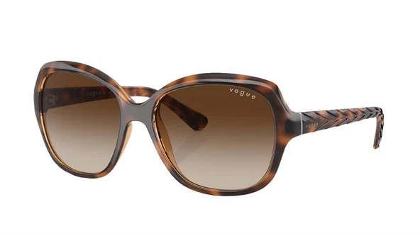 Vogue 0VO2871S 15081356  Kadın Güneş Gözlüğü ürün görseli