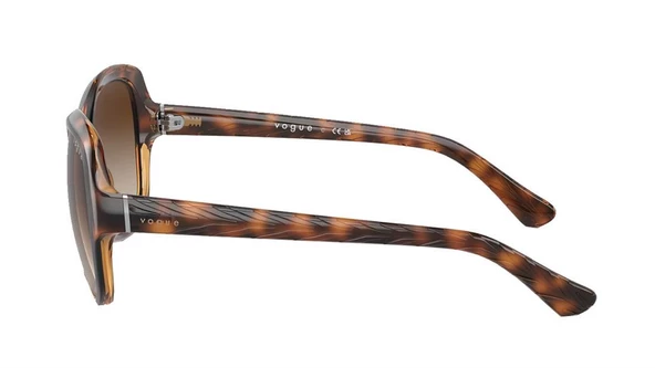 Vogue 0VO2871S 15081356  Kadın Güneş Gözlüğü - Resim 3