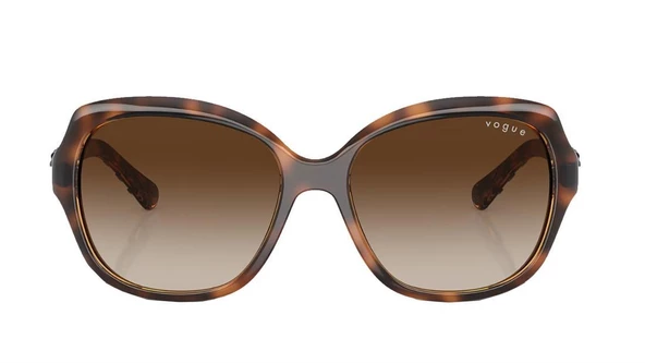 Vogue 0VO2871S 15081356  Kadın Güneş Gözlüğü - Resim 2