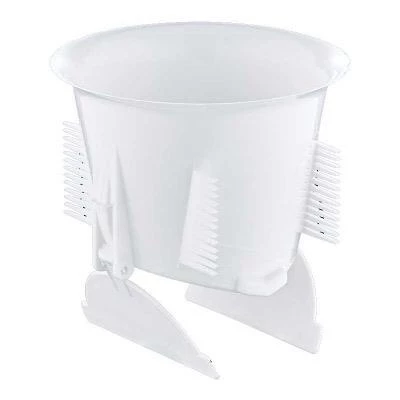 Wc Matik Kapağı Sessiz Çift Kapaklı Tuvalet Kapağı