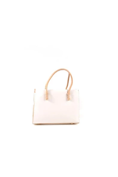 Levidor 930015 Omuz Askılı Kadın Çanta - 2