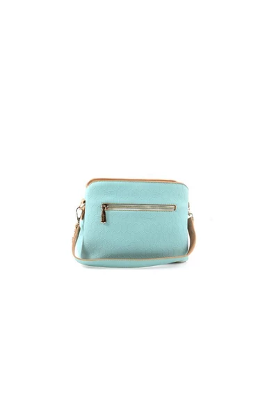 Levidor 930030 Omuz Askılı Kadın Çanta - 2