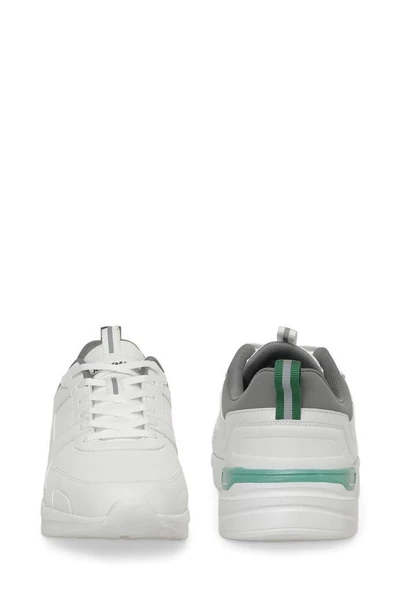 Kinetix Paul Pu Erkek Günlük Spor Ayakkabı - Resim 12