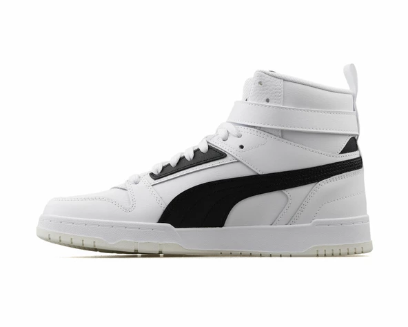 Puma  RBD Game Erkek Ayakkabı 38583901 - 2