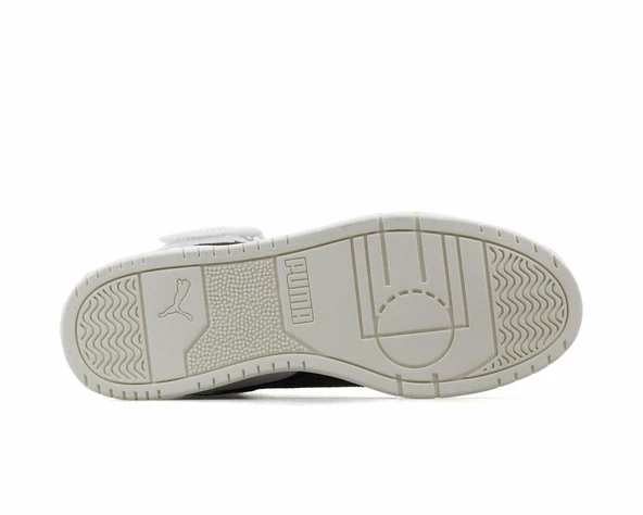 Puma  RBD Game Erkek Ayakkabı 38583901 - 5
