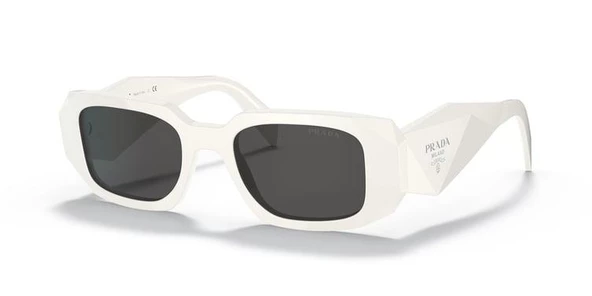 Prada 0PR 17WS 1425S049 HN Kadın Güneş Gözlüğü