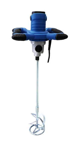 Hyundai Mg1401 Karıştırıcı 1400W - 2