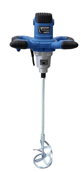 Hyundai Mg1401 Karıştırıcı 1400W - 3