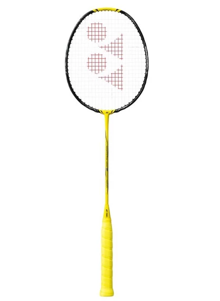 Yonex Nanoflare 1000 Z (4U) 83g Badminton Raketi