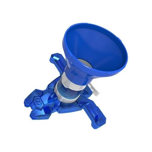 Optimorphs Aslan Disk Fırlatıcı - 201866 - 2