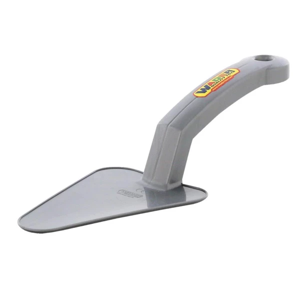 Polesie Sıvacı Malası 27 Cm - POL-39941 - 3