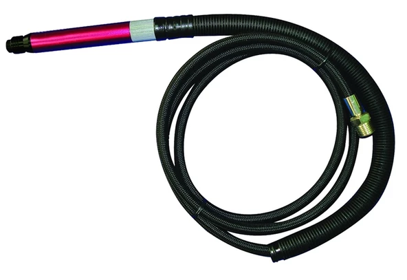 RTRMAXAIR RTA405 HAVALI MİKRO KALIPÇI TAŞLAMA 56.000 D/DK