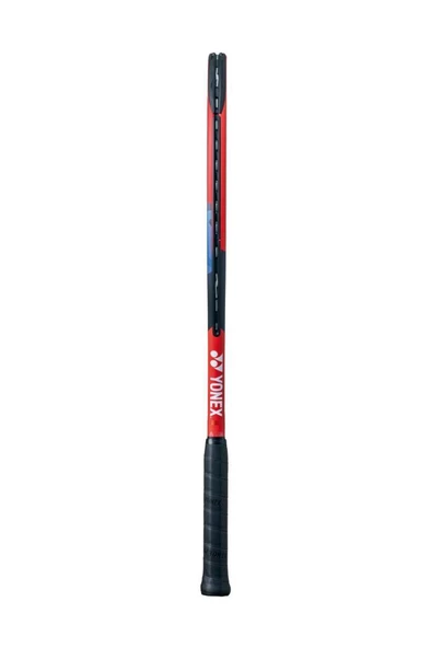 Yonex Vcore Scarlet Ace 98inc 260gr 2023 Sezon 7. Jenarasyon Tenis Raketi - 2