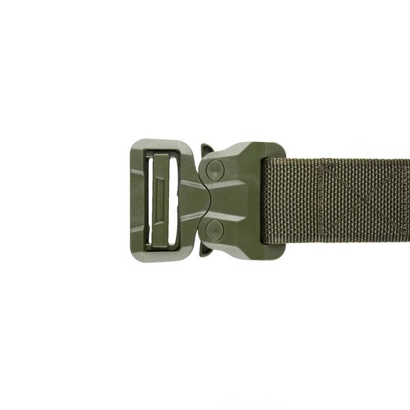 Evolite Patrol Tactical Kemer-Haki - 4