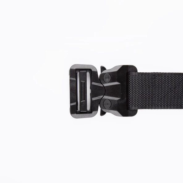 Evolite Patrol Tactical Kemer - 4