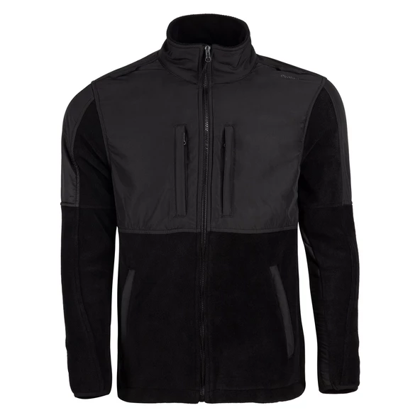 Evolite  Atact Bay Polar - Resim 3