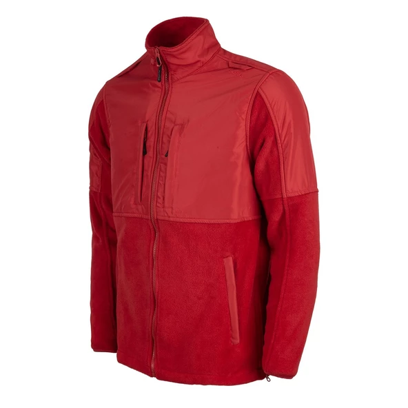 Evolite Atact Bay Polar -Kırmızı - 3