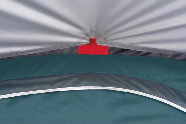 Ferrino Canopy 5 Ön Güneşlik - 3