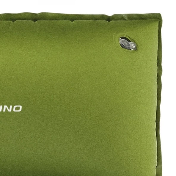 Ferrino Autog. Dream W/Pillow cm 180x51 Mat - 2