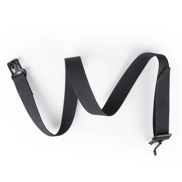 Evolite Multifast Magnet Tactical Kemer -Siyah - Resim 3