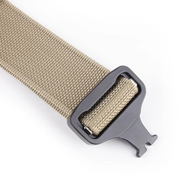 Evolite Cobra Tactical Kemer - Bej - 4