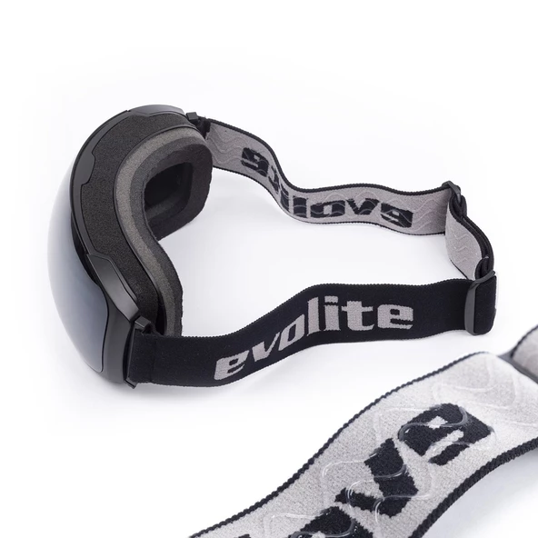 Evolite Chameleon Magnetic SP251 Kayak Gözlüğü - 2