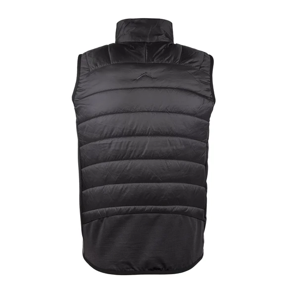 Evolite İdaho Yelek - Resim 4