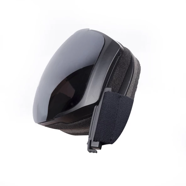 Evolite Chameleon Magnetic SP251 Kayak Gözlüğü - 4