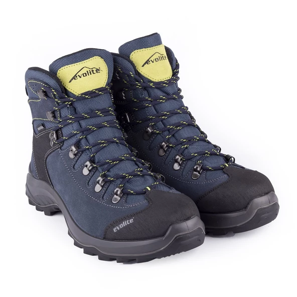 Evolite Traper Evo-Tex Outdoor Bot - 2