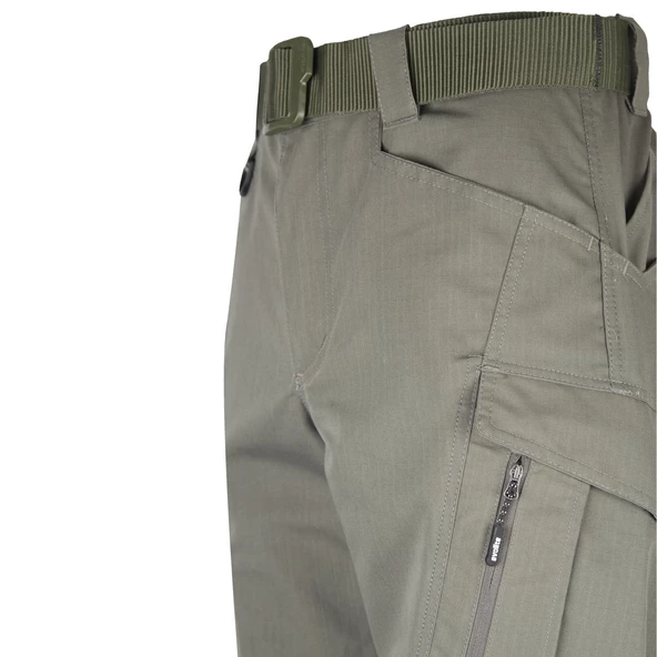 Evolite Desert Tactical Pantolon - Haki - 4